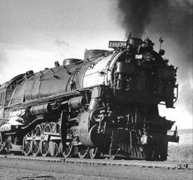 Revolución Industrial